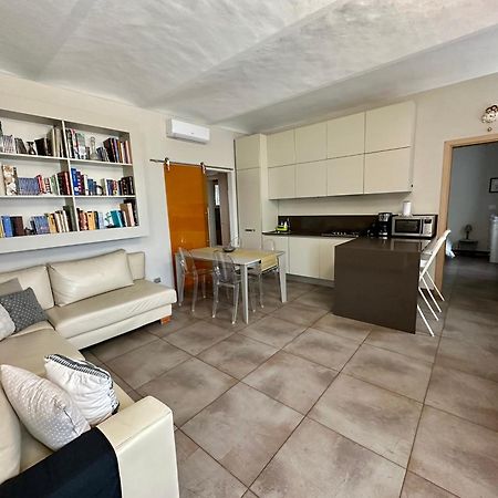 Appartamento Family Relais La Magnolia Villanova d'Asti Esterno foto