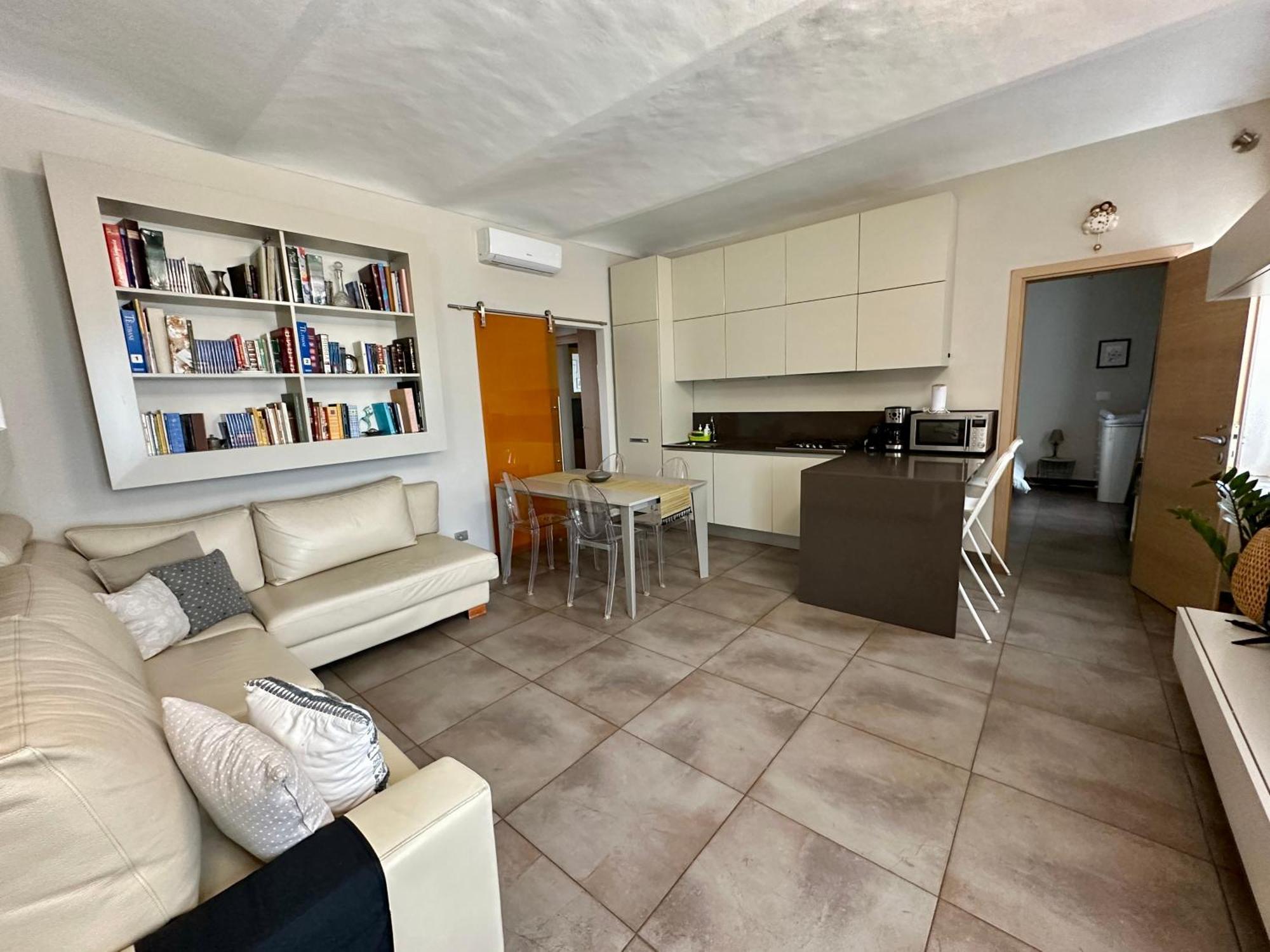 Appartamento Family Relais La Magnolia Villanova d'Asti Esterno foto