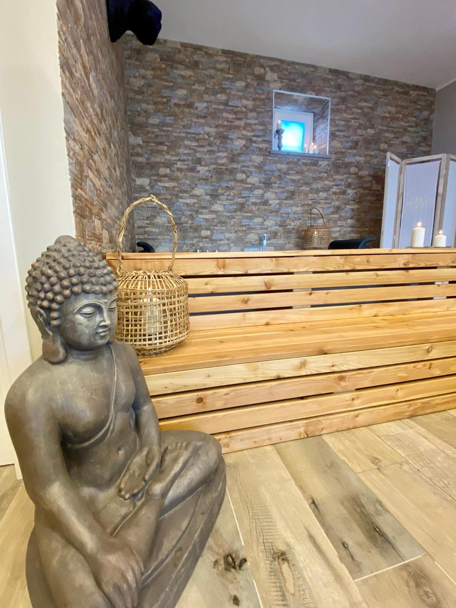 Appartamento Family Relais La Magnolia Villanova d'Asti Esterno foto